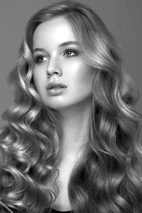 Notoys Agence de Mannequins