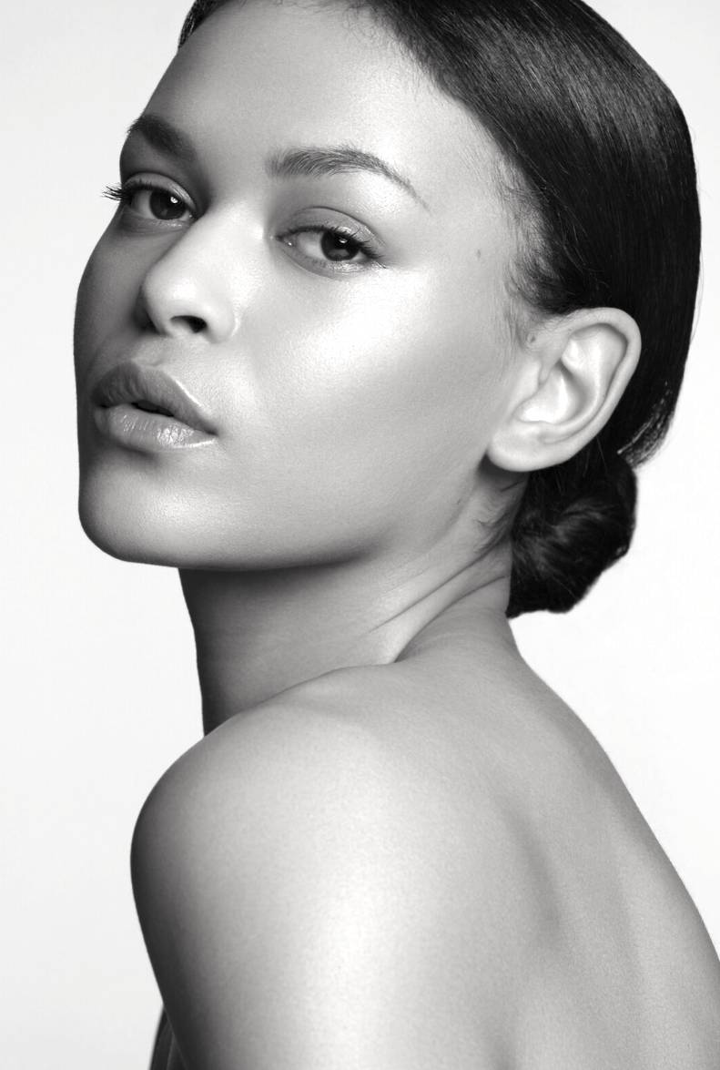 Notoys Agence de Mannequins