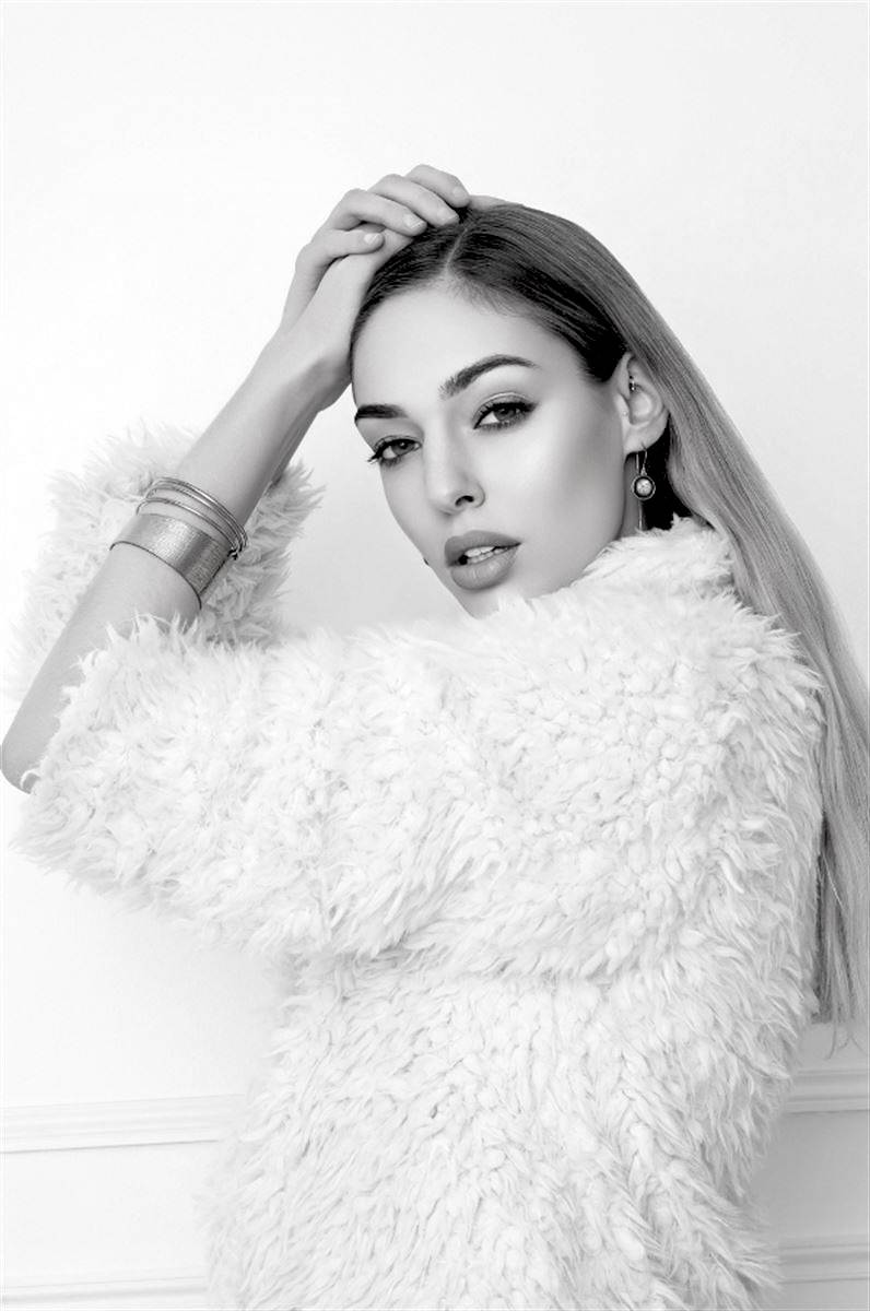 Notoys Agence de Mannequins