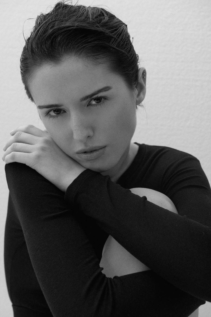 Notoys Agence de Mannequins