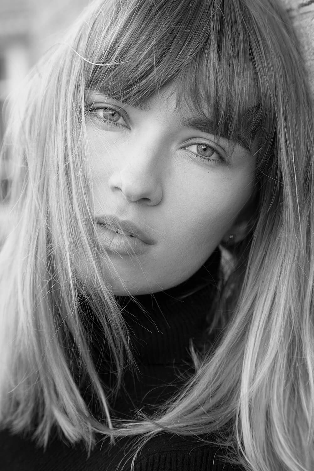 Notoys Agence de Mannequins