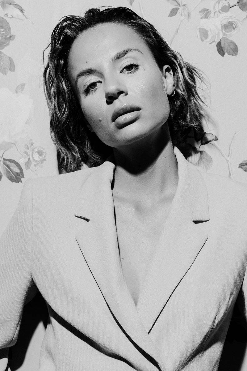 Notoys Agence de Mannequins