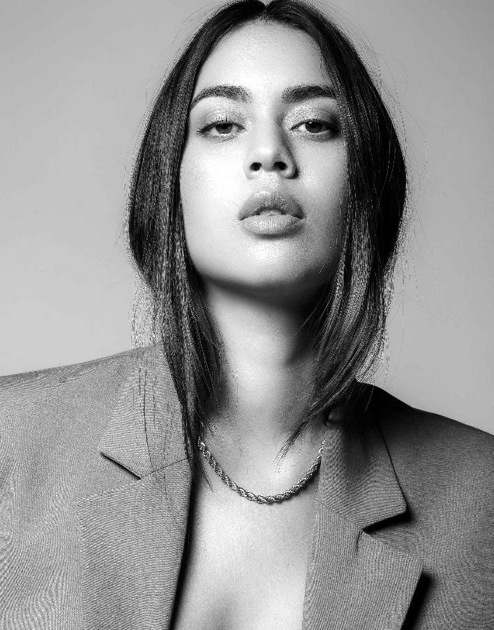 Notoys Agence de Mannequins