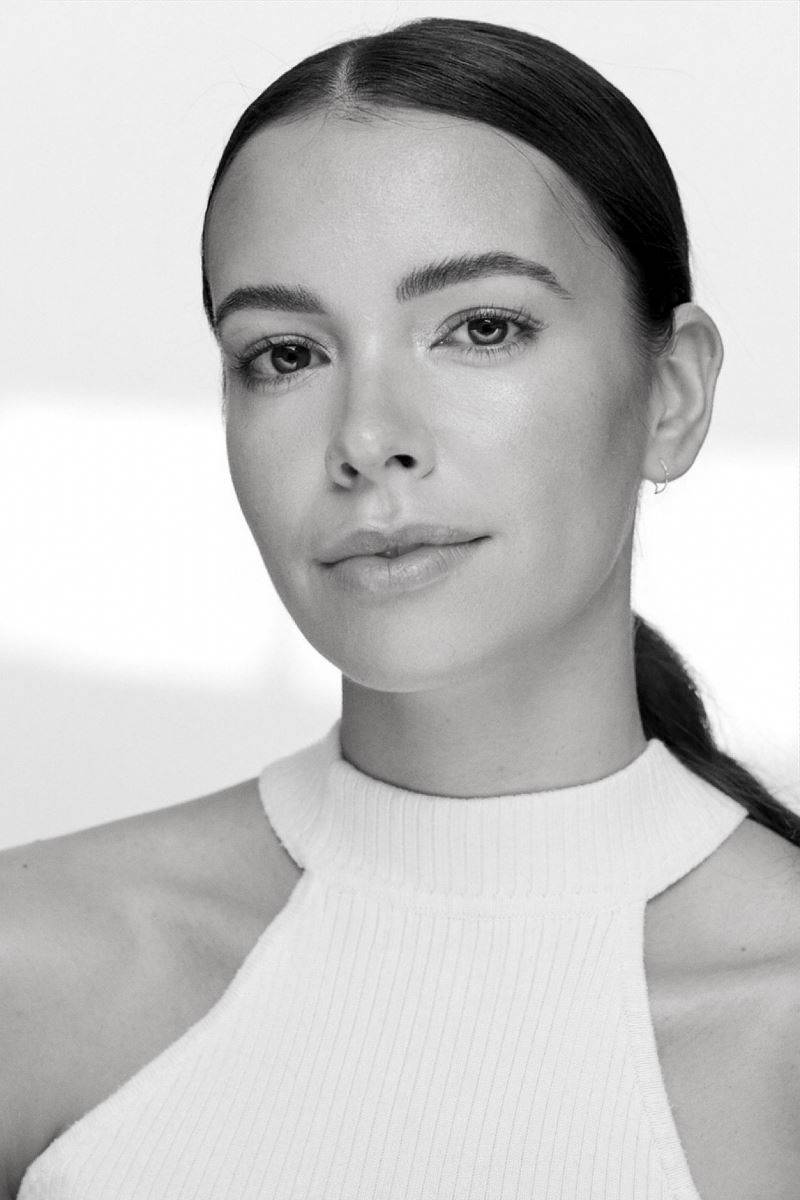 Notoys Agence de Mannequins