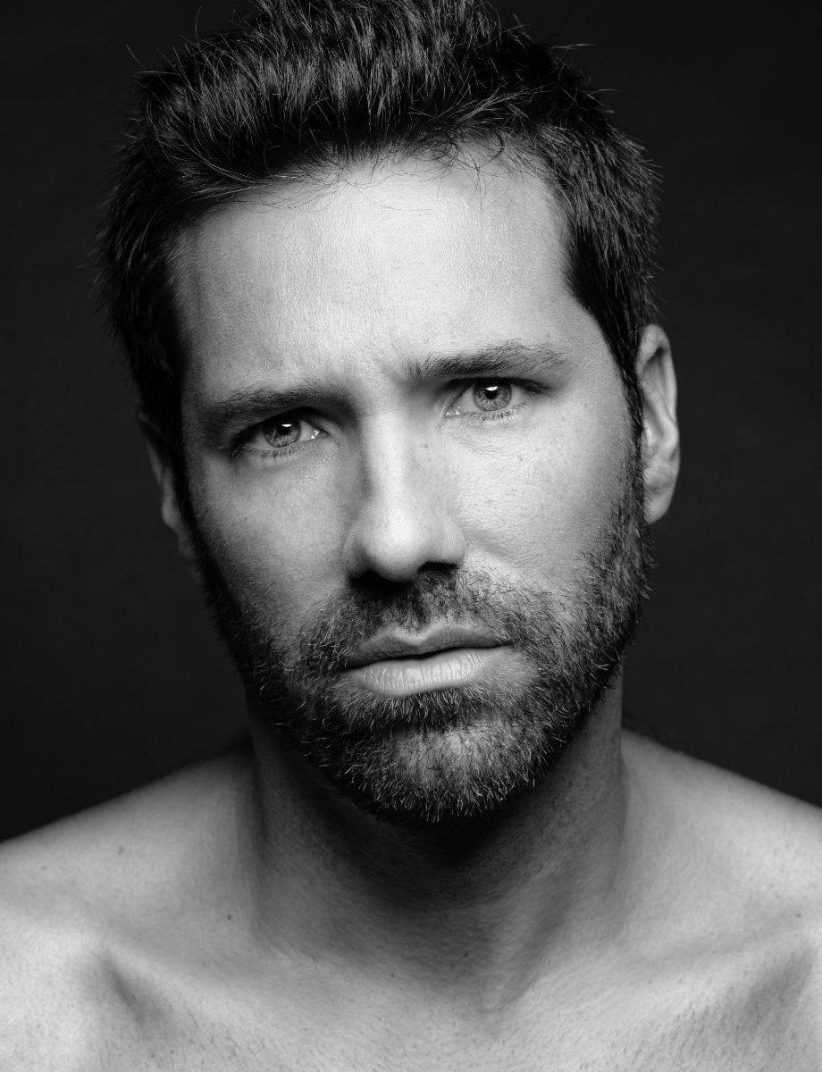 Notoys Agence de Mannequins