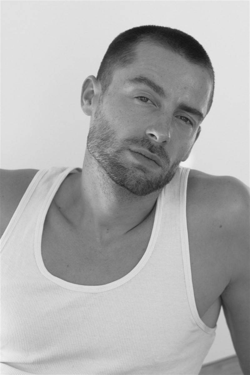 Notoys Agence de Mannequins