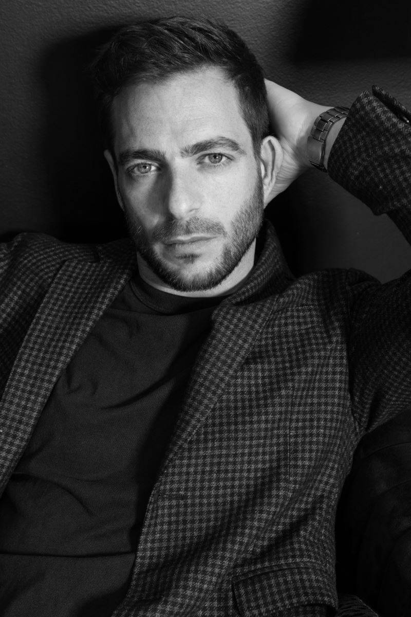 Notoys Agence de Mannequins