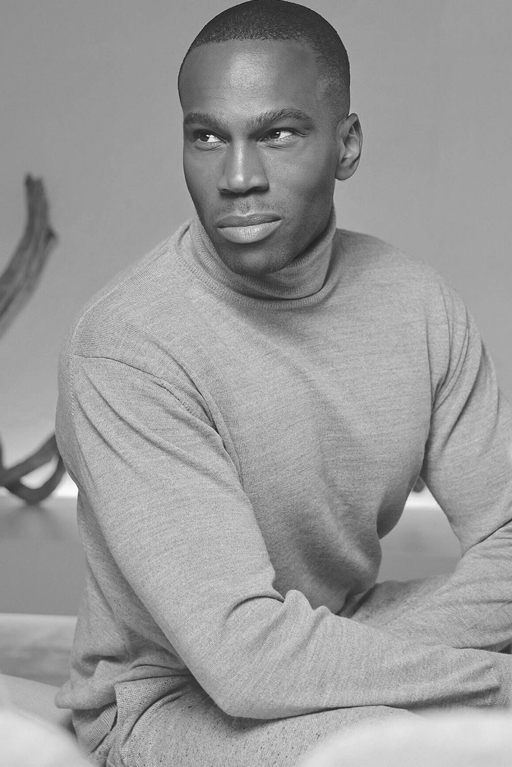 Notoys Agence de Mannequins