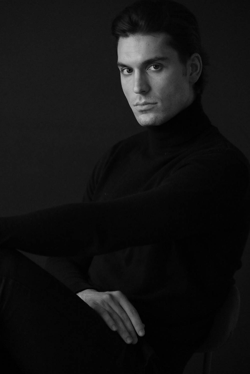 Notoys Agence de Mannequins