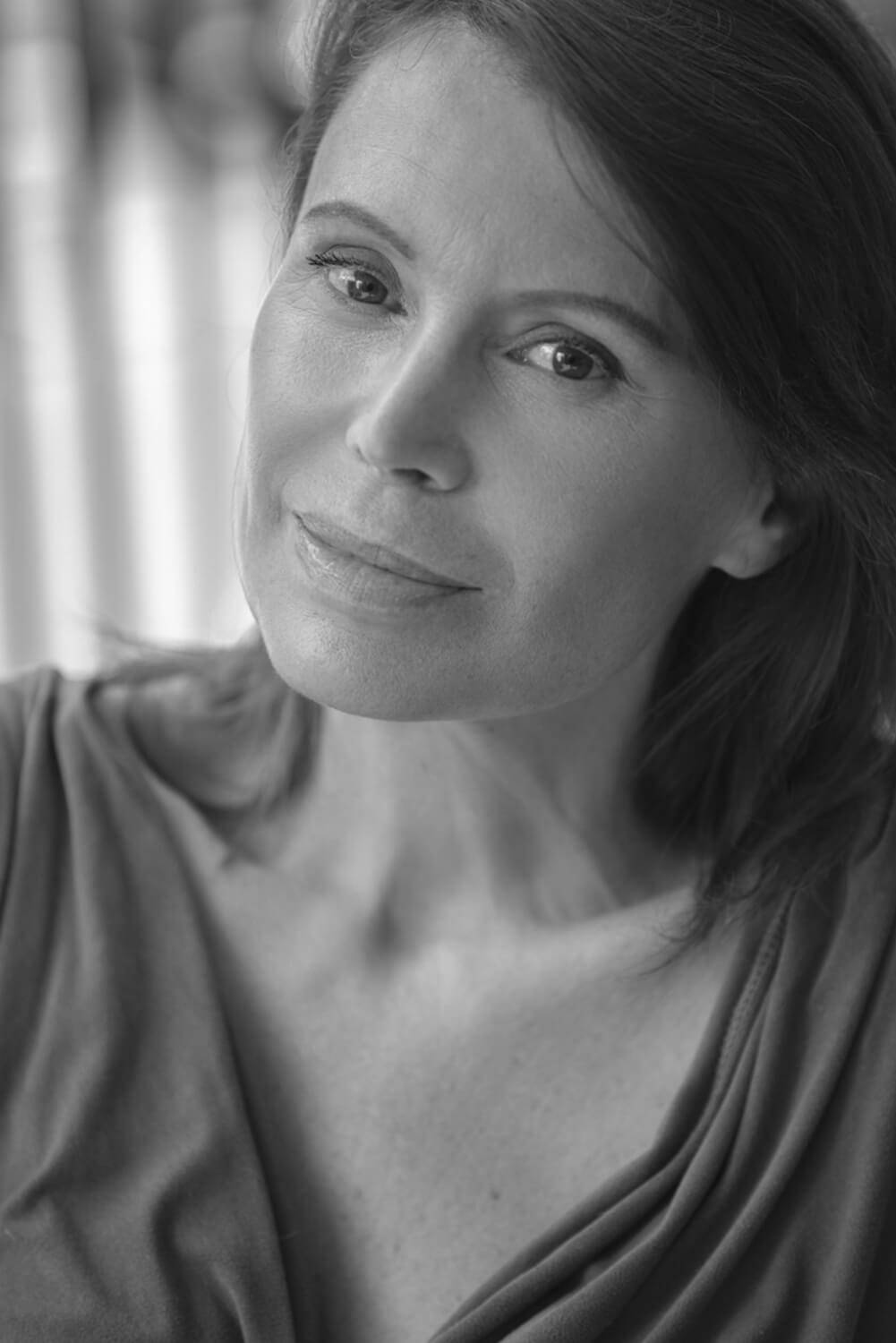 Notoys Agence de Mannequins