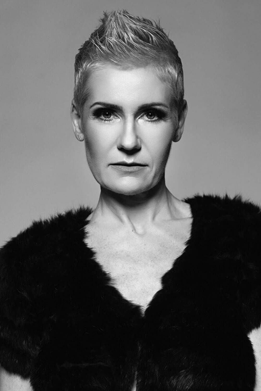 Notoys Agence de Mannequins