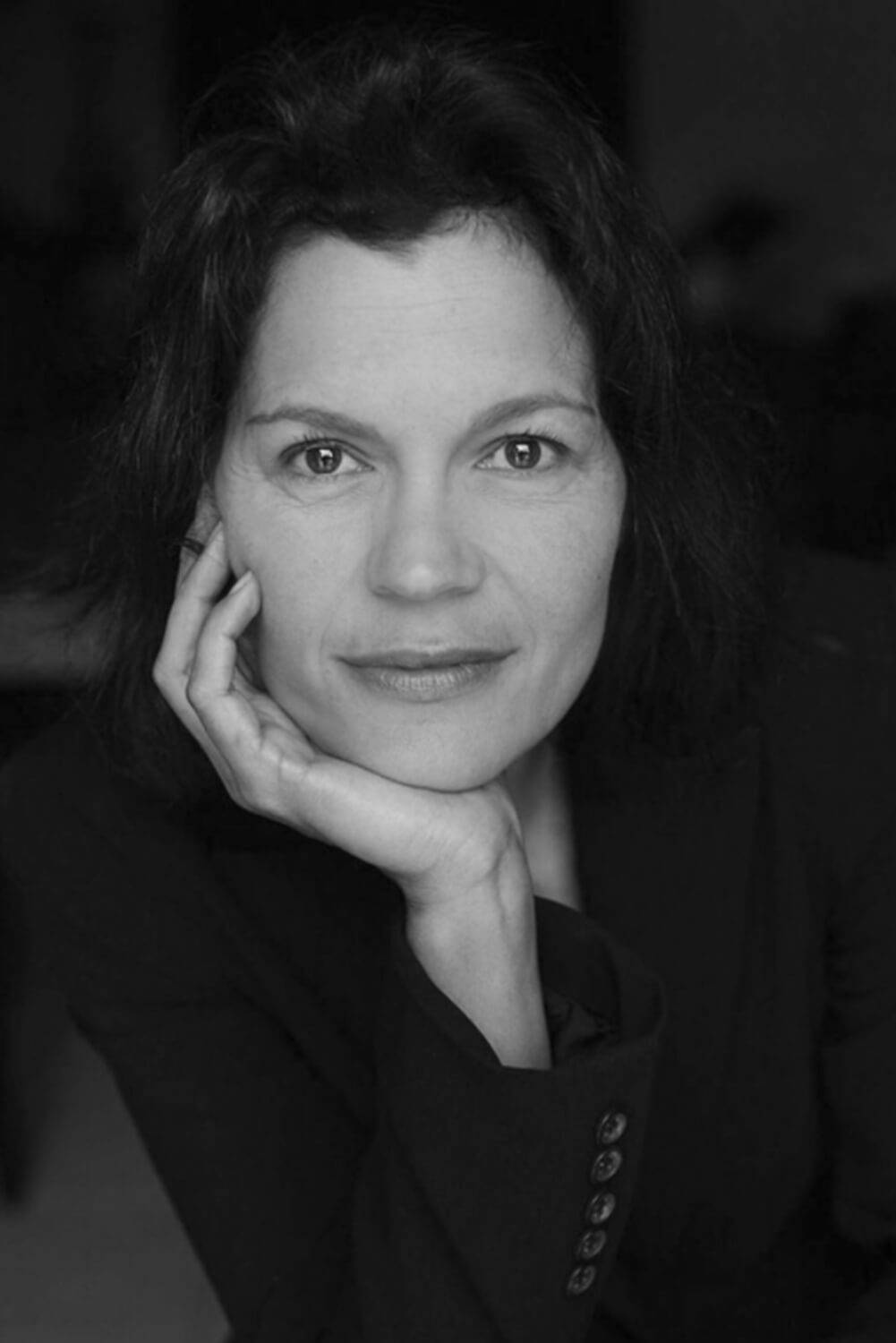 Notoys Agence de Mannequins