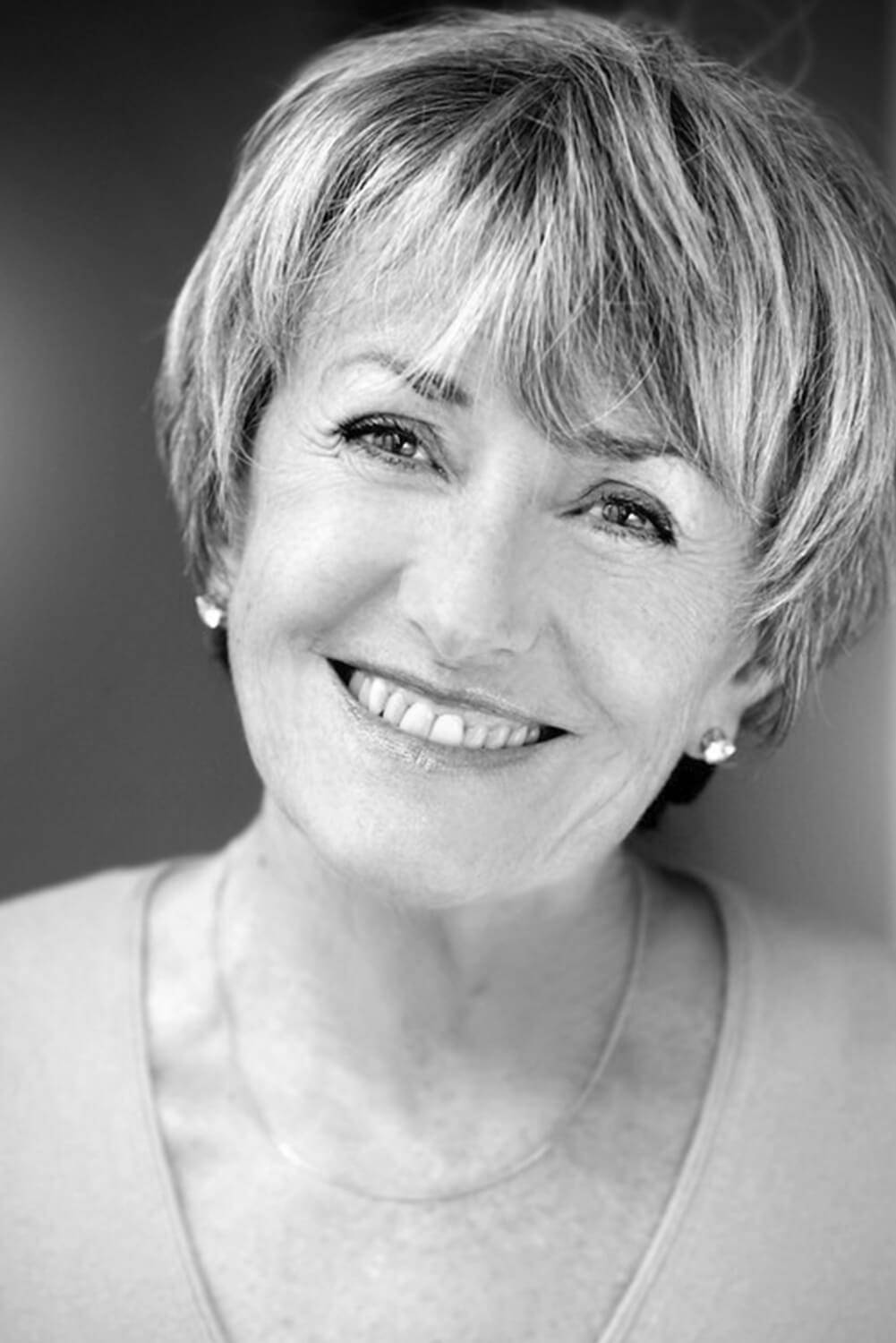 Notoys Agence de Mannequins