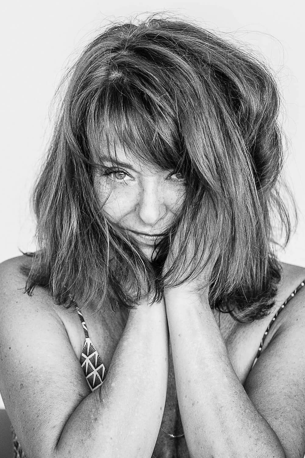 Notoys Agence de Mannequins