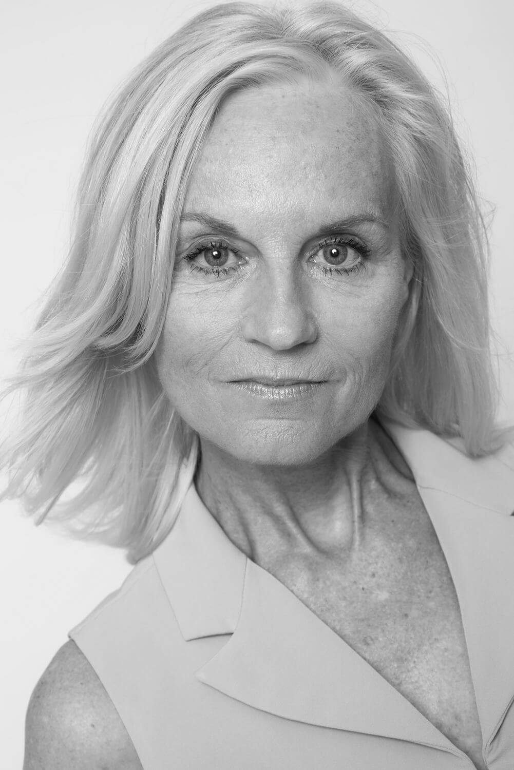 Notoys Agence de Mannequins