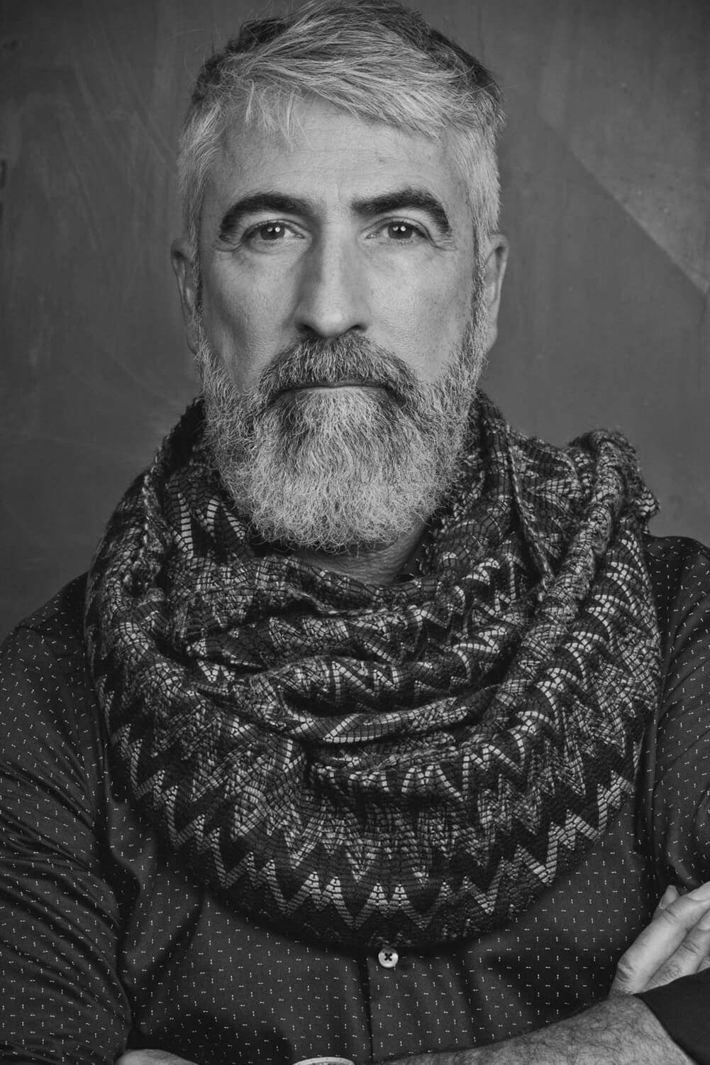 Notoys Agence de Mannequins