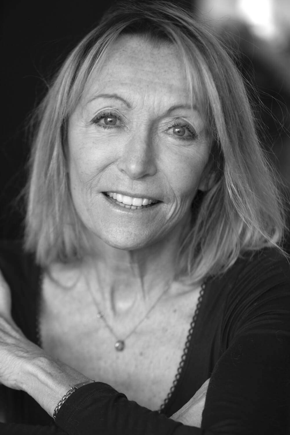 Notoys Agence de Mannequins