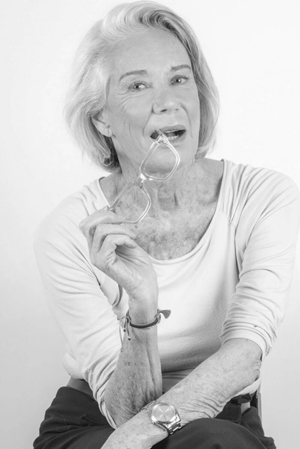 Notoys Agence de Mannequins