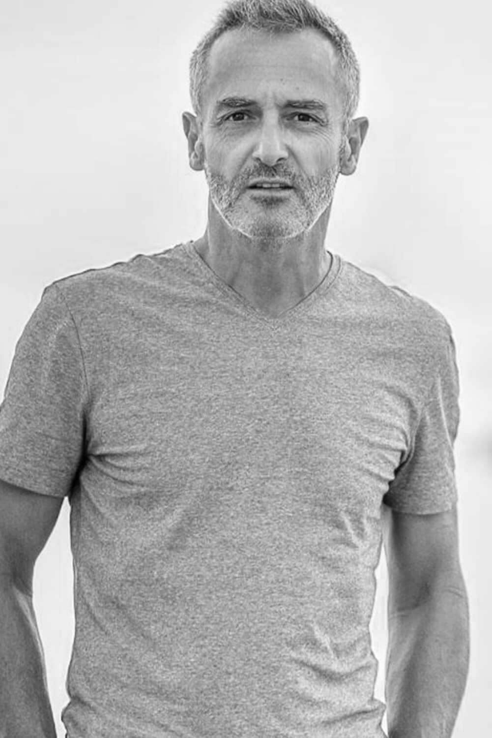 Notoys Agence de Mannequins