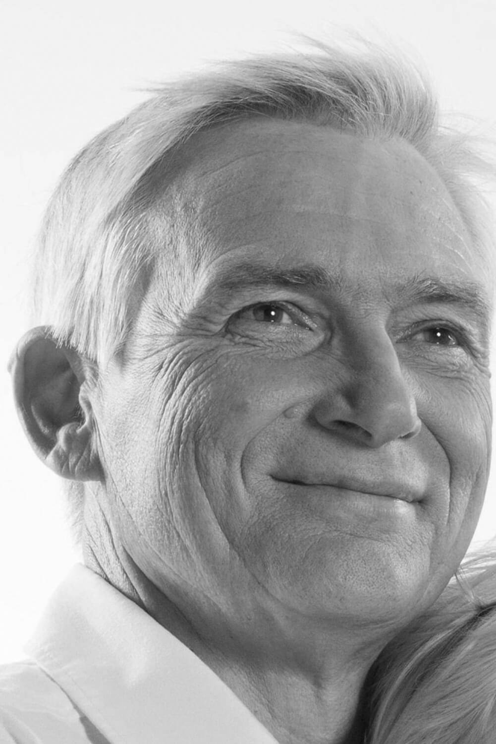 Notoys Agence de Mannequins