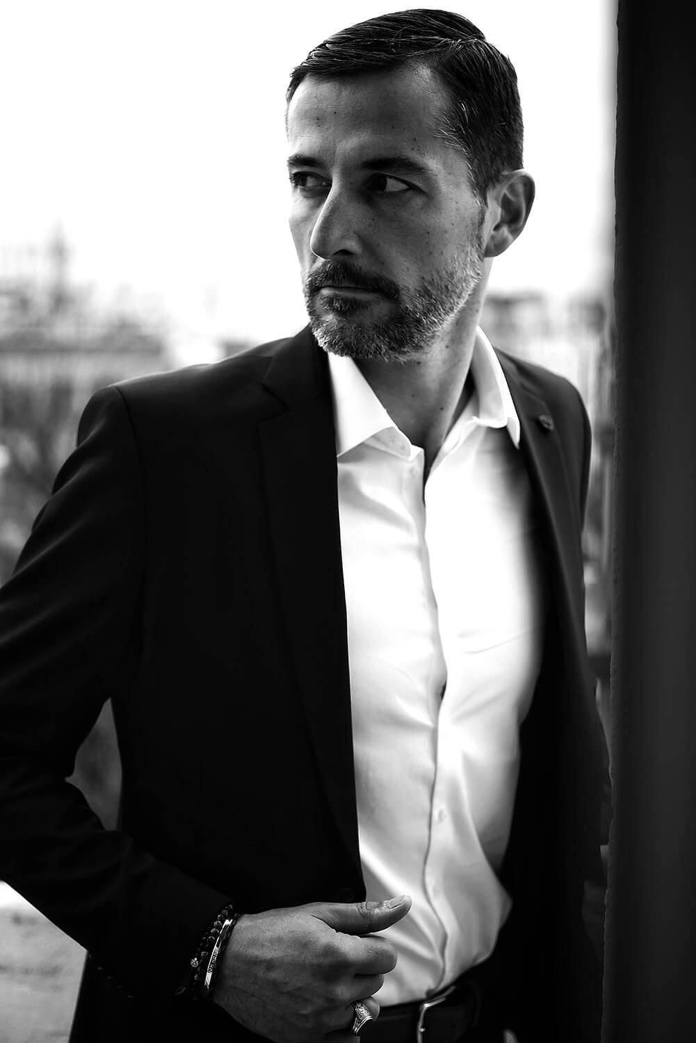 Notoys Agence de Mannequins