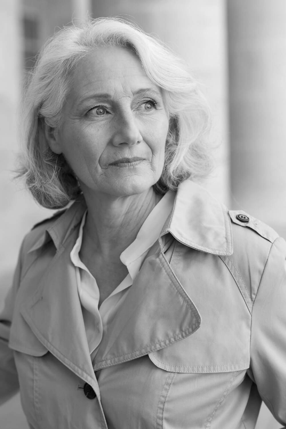 Notoys Agence de Mannequins