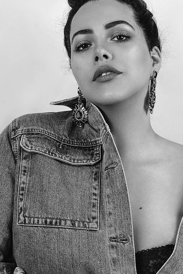 Notoys Agence de Mannequins