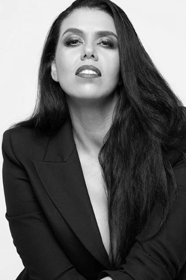 Notoys Agence de Mannequins