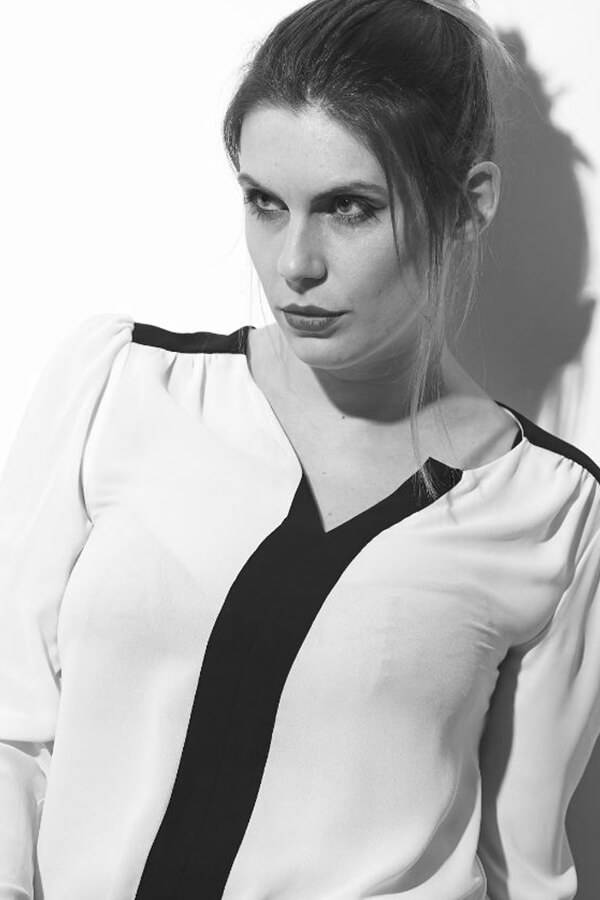 Notoys Agence de Mannequins