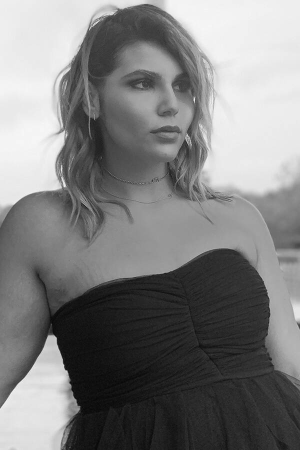 Notoys Agence de Mannequins