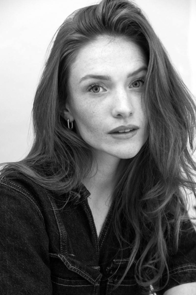 Notoys Agence de Mannequins