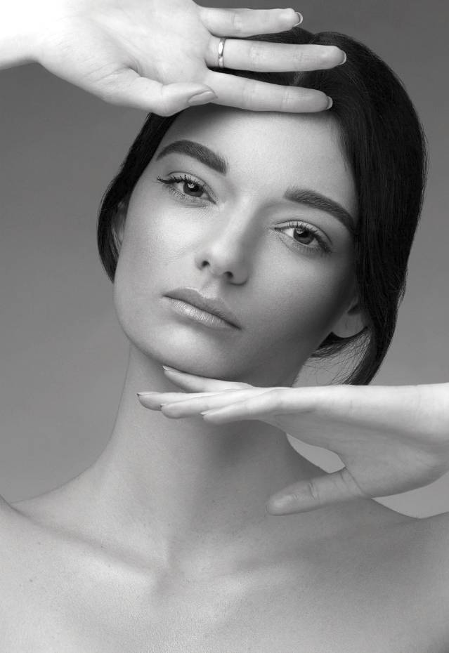 Notoys Agence de Mannequins