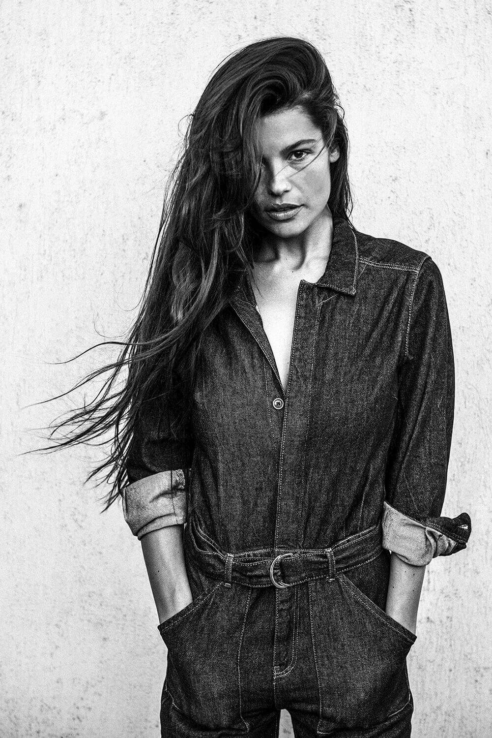 Notoys Agence de Mannequins