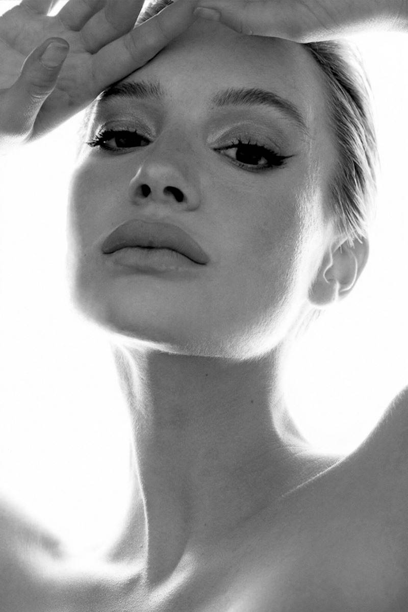 Notoys Agence de Mannequins