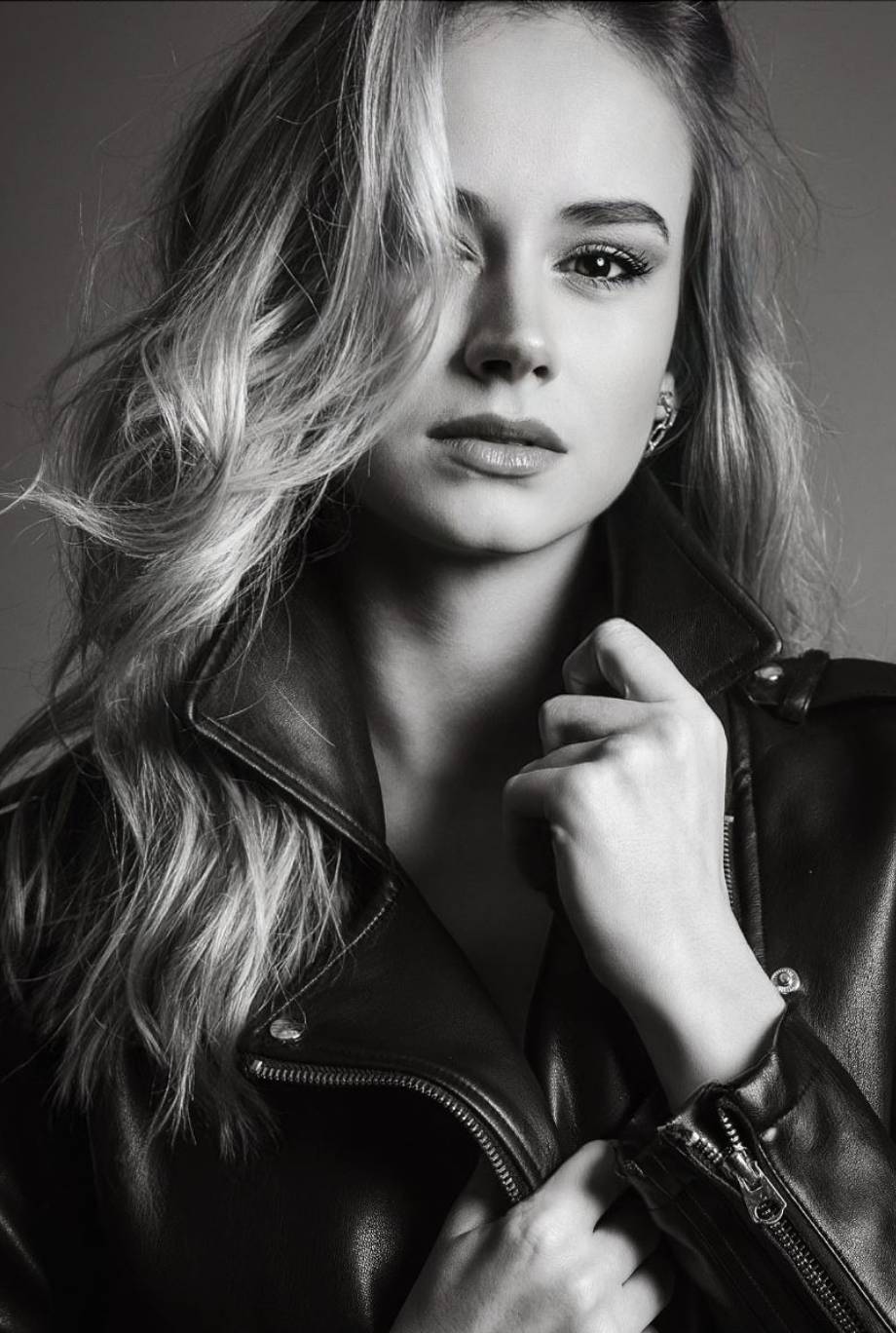 Notoys Agence de Mannequins