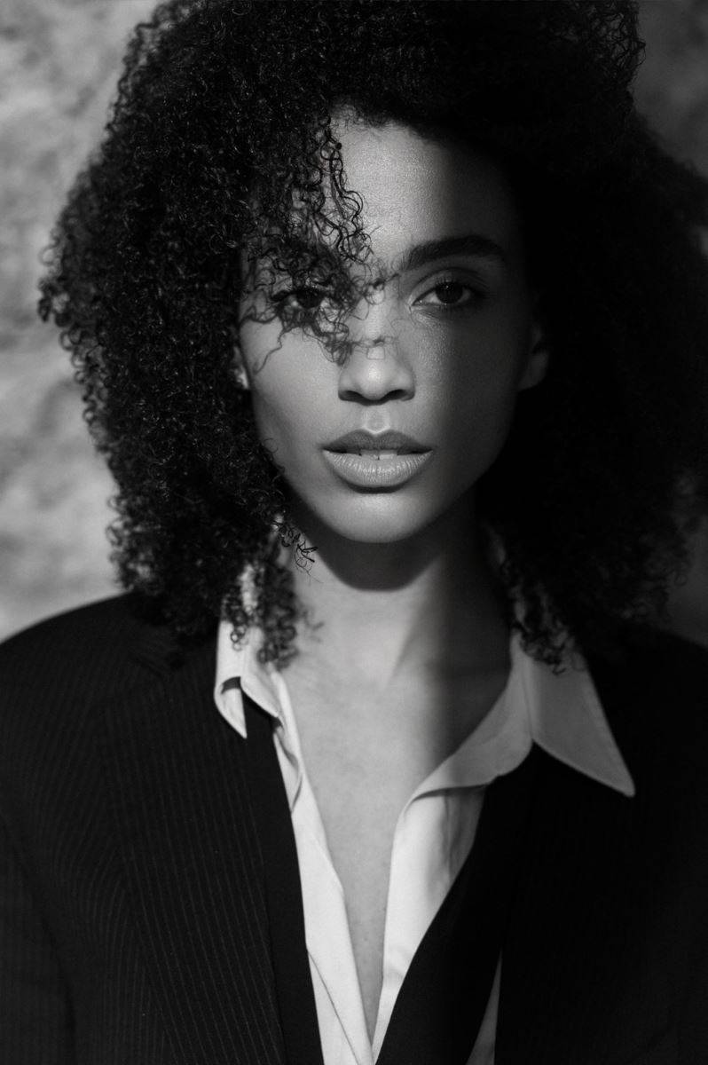 Notoys Agence de Mannequins