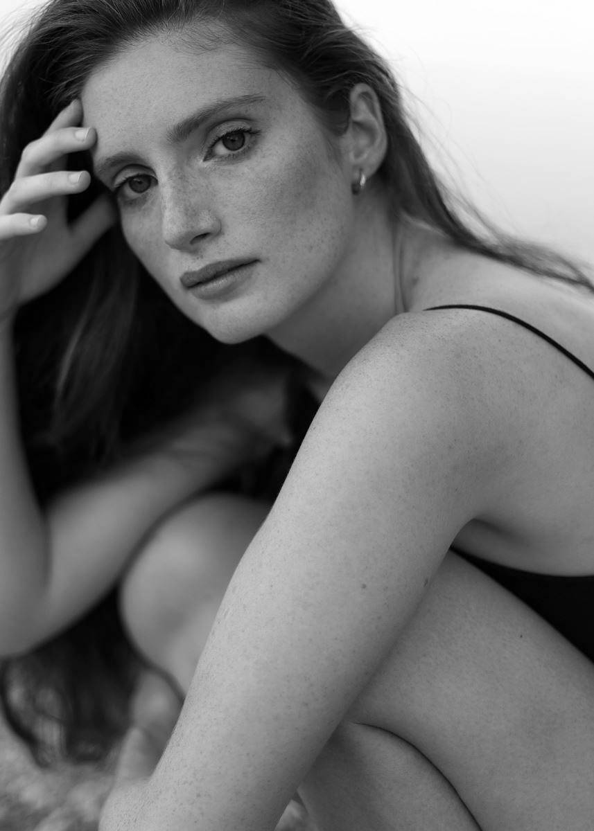 Notoys Agence de Mannequins