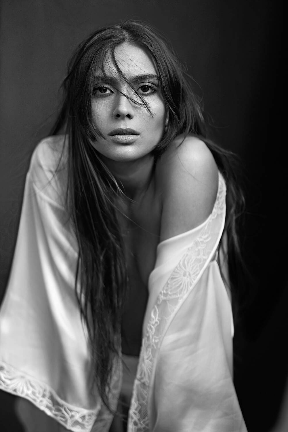 Notoys Agence de Mannequins