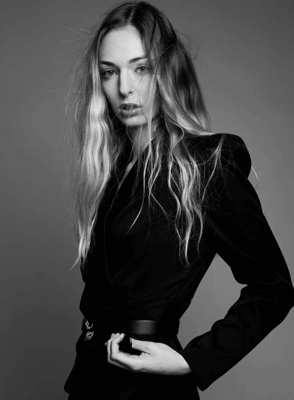 Notoys Agence de Mannequins