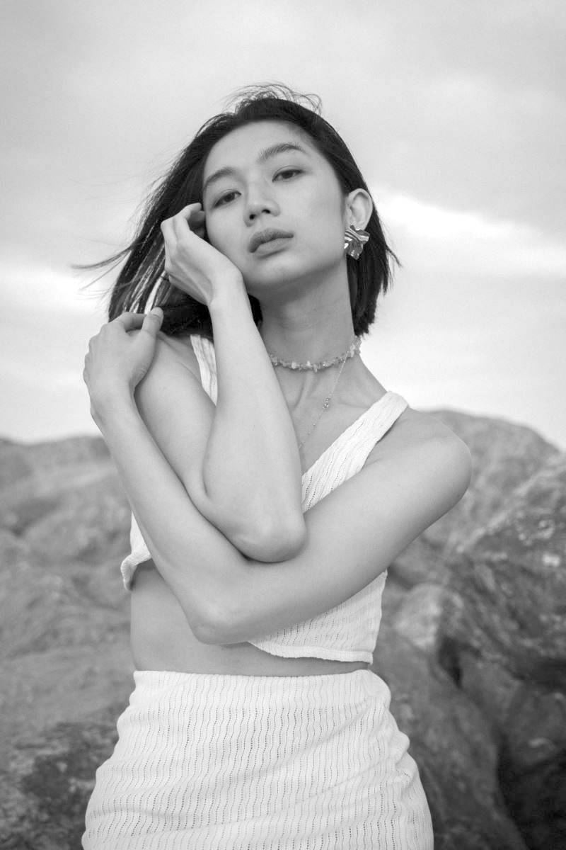 Notoys Agence de Mannequins