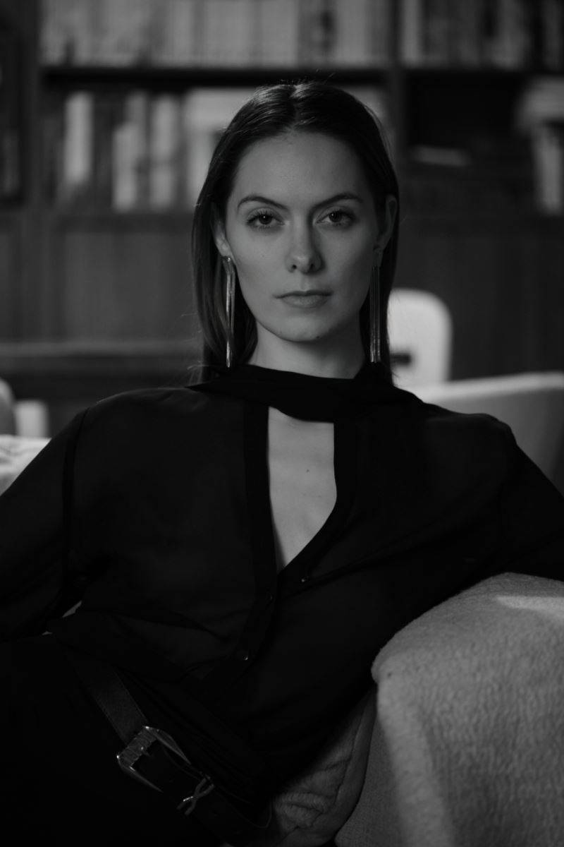 Notoys Agence de Mannequins