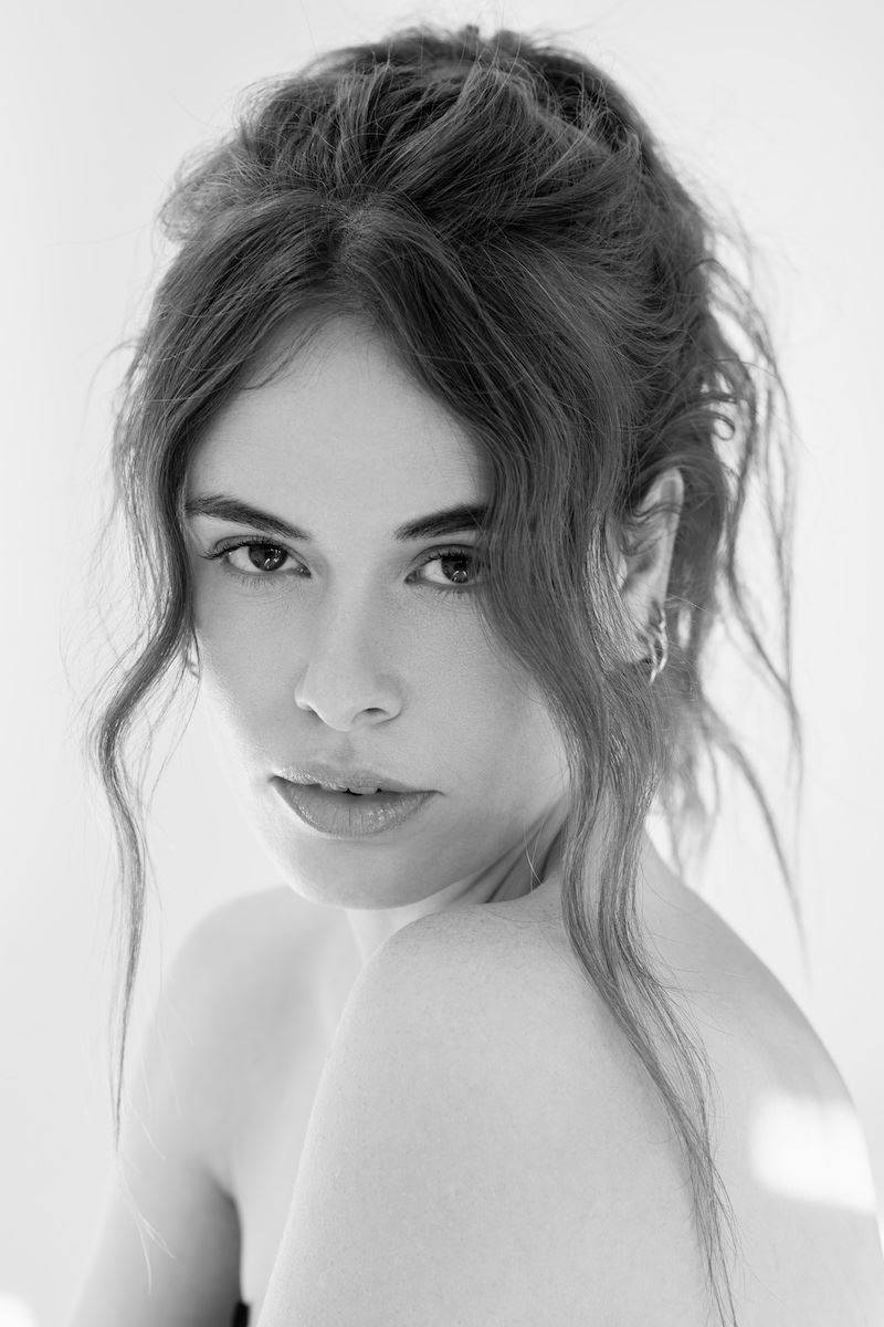 Notoys Agence de Mannequins