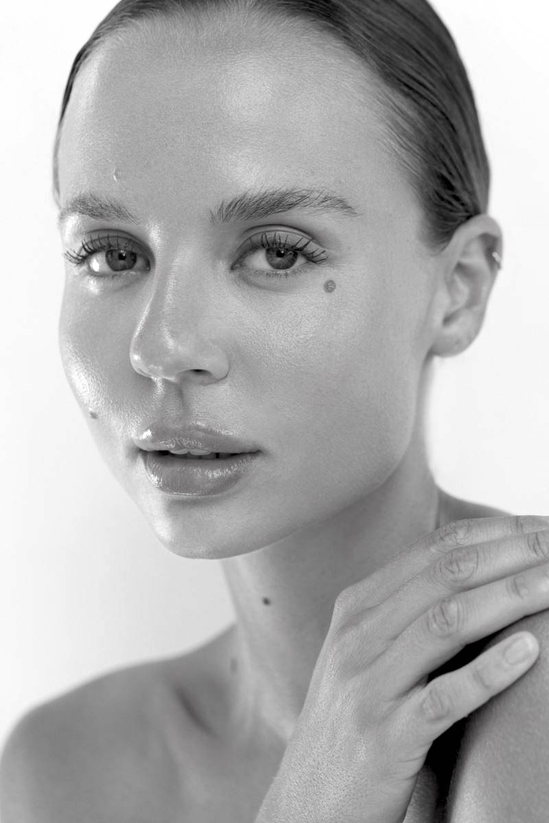 Notoys Agence de Mannequins