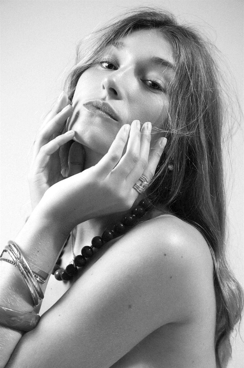 Notoys Agence de Mannequins