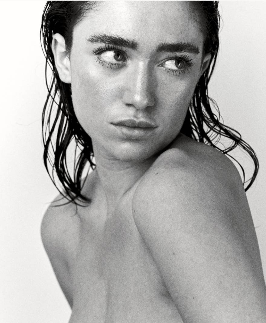 Notoys Agence de Mannequins