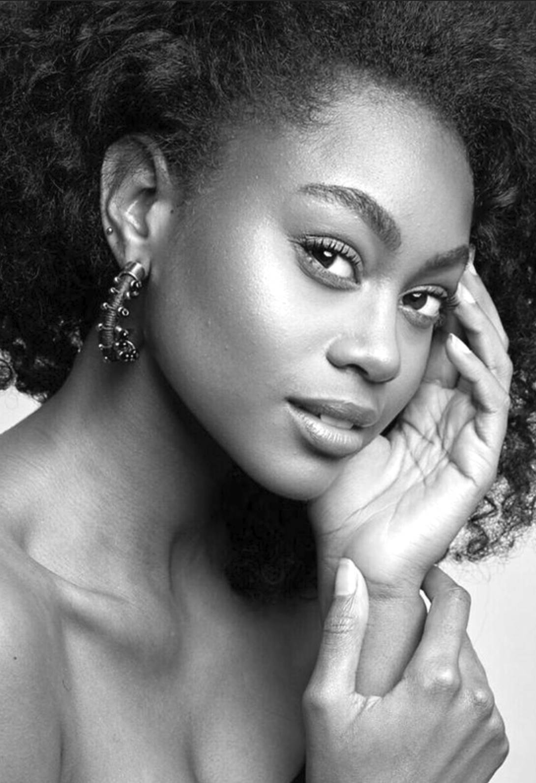 Notoys Agence de Mannequins