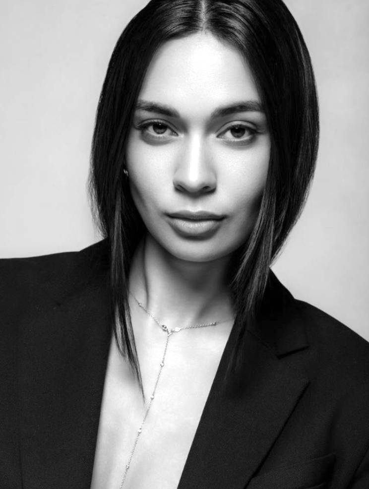 Notoys Agence de Mannequins