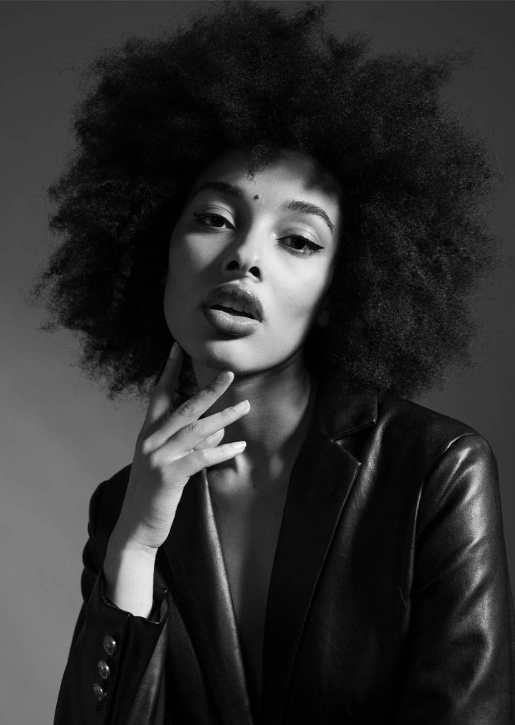 Notoys Agence de Mannequins