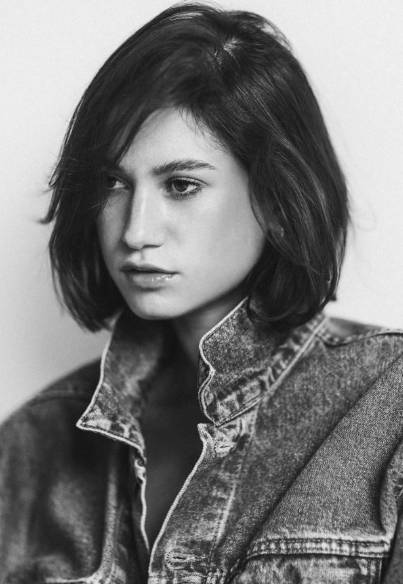 Notoys Agence de Mannequins