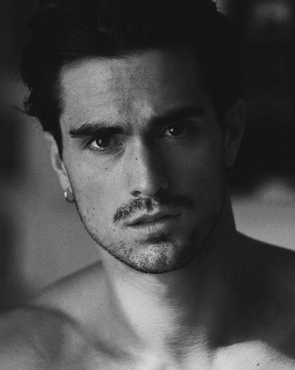 Notoys Agence de Mannequins